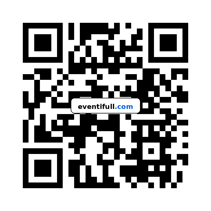 Scan to visit Eventifull
